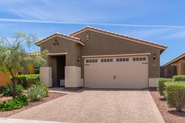 Peoria, AZ 85383,10377 W ALYSSA Lane