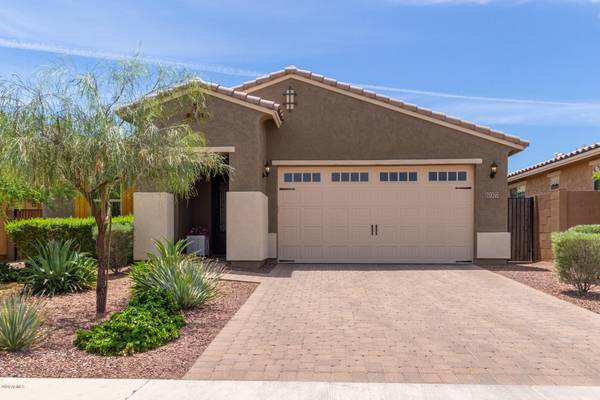 Peoria, AZ 85383,10377 W ALYSSA Lane