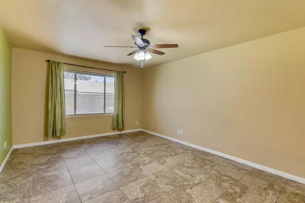 Glendale, AZ 85304,5003 W WINDROSE Drive