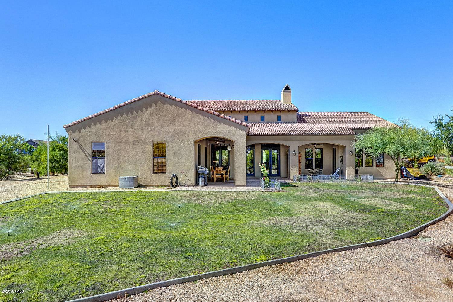Cave Creek, AZ 85331,6033 E WINDSTONE Trail