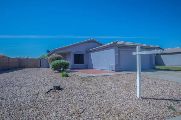 Glendale, AZ 85303,7673 W VERMONT Avenue