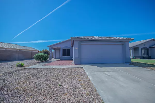 Glendale, AZ 85303,7673 W VERMONT Avenue