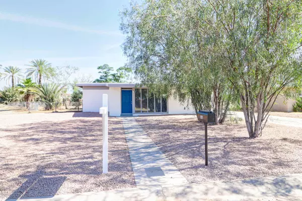 Coolidge, AZ 85128,596 W HARDING Avenue