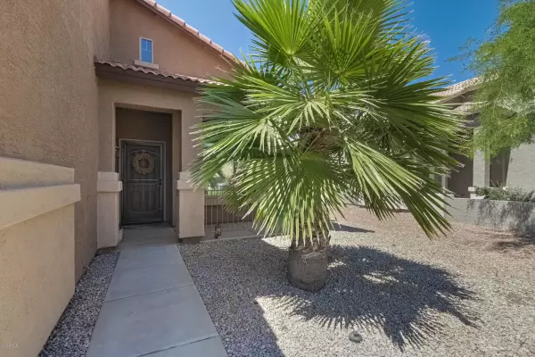 Queen Creek, AZ 85142,22331 E VIA DEL PALO --