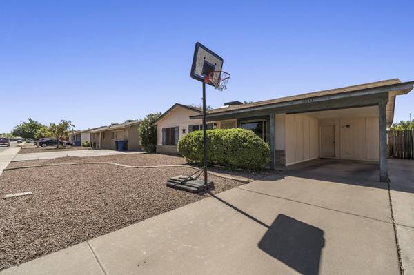 Chandler, AZ 85226,3643 W CARLA VISTA Drive