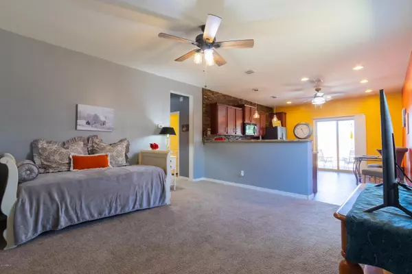 Maricopa, AZ 85138,20374 N MAC NEIL Street