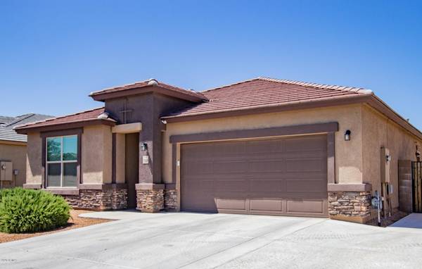 Peoria, AZ 85383,13568 W DESERT MOON Way