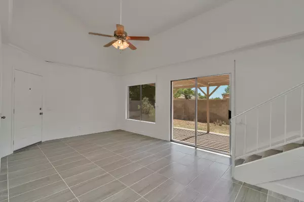 Chandler, AZ 85224,2663 W ESTRELLA Drive