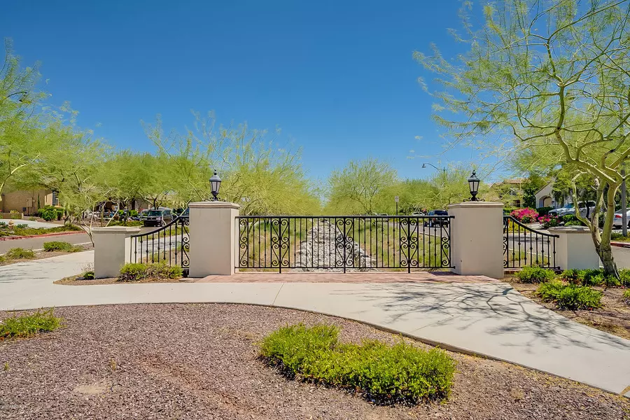 20968 W THOMAS Road, Buckeye, AZ 85396