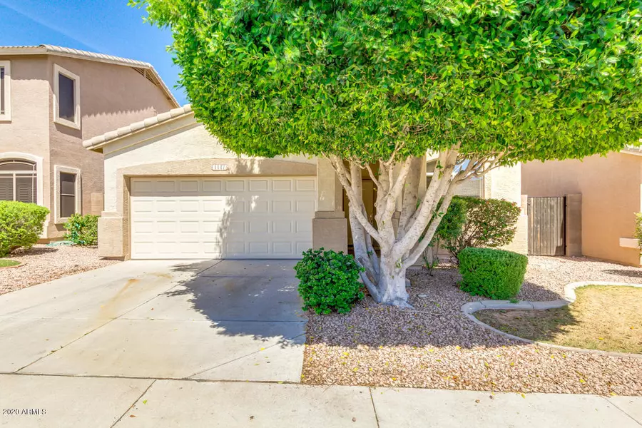 1147 S AMANDES Street, Mesa, AZ 85208