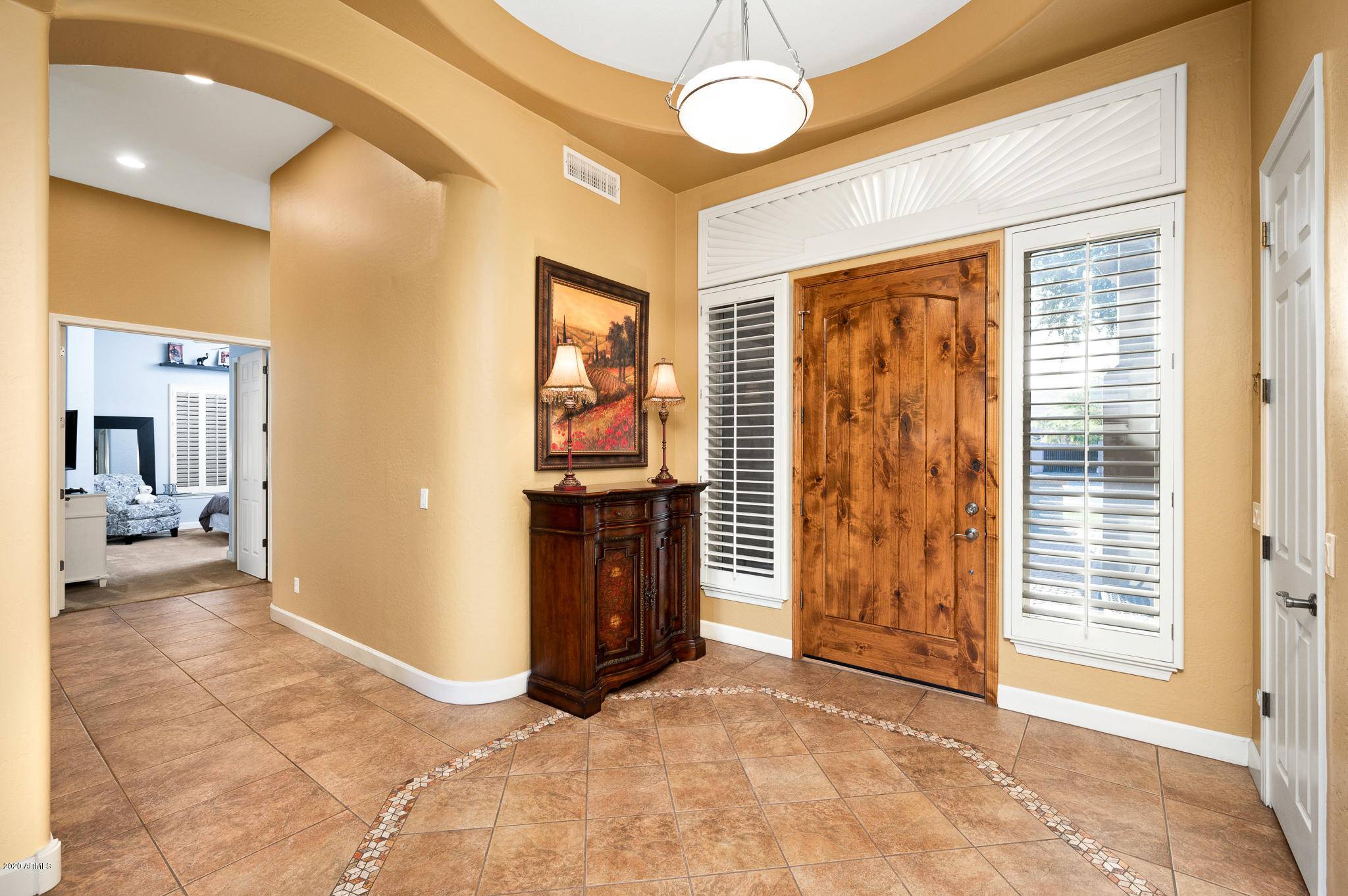 Phoenix, AZ 85083,25429 N 44TH Drive