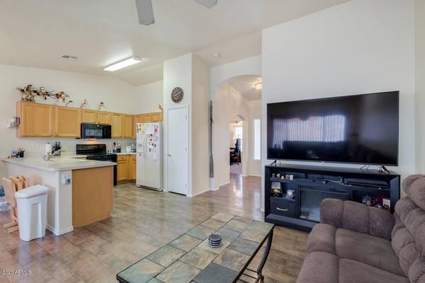 Chandler, AZ 85249,6400 S WINDSTREAM Place