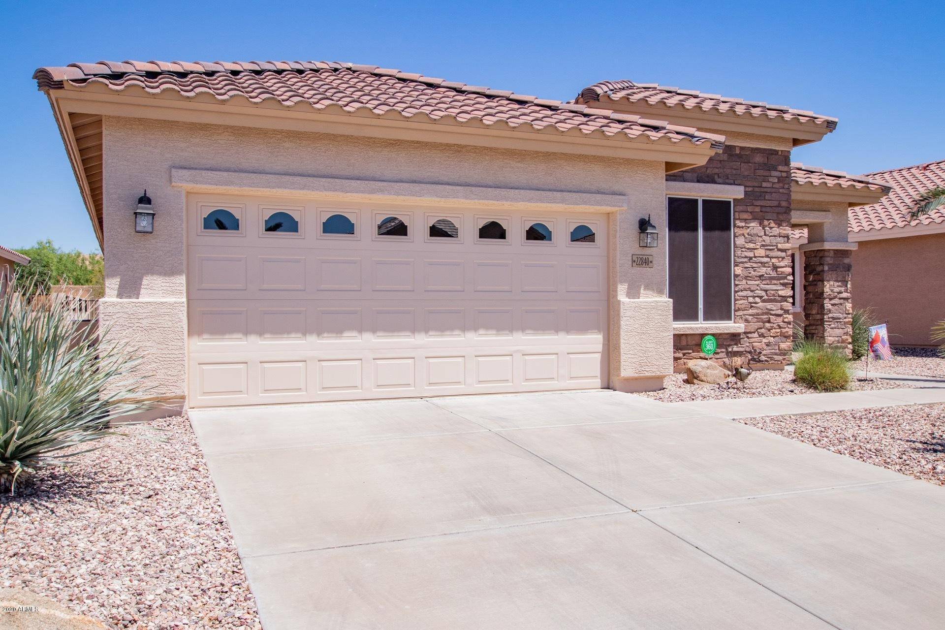 Buckeye, AZ 85326,22840 W MOONLIGHT Path