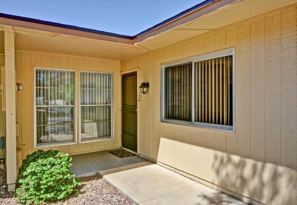 Sun City West, AZ 85375,18214 N OPAL Drive