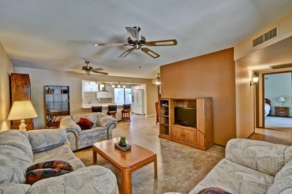 Sun City West, AZ 85375,18214 N OPAL Drive