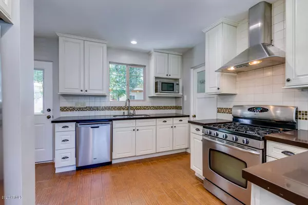 Tempe, AZ 85281,114 E 14TH Street