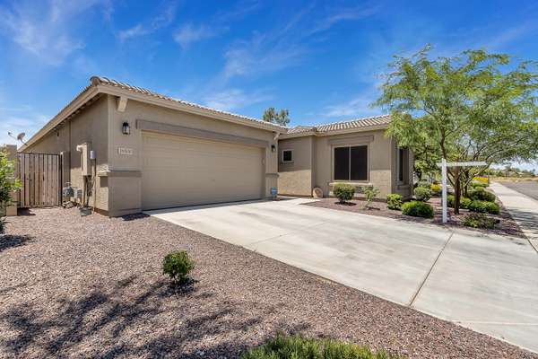 Surprise, AZ 85388,16500 N 181st Avenue