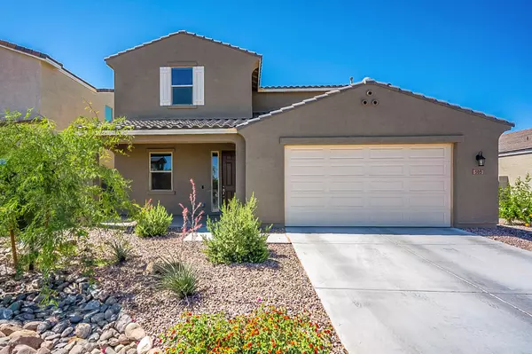 San Tan Valley, AZ 85140,505 W CHAPAWEE Trail