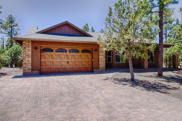 Lakeside, AZ 85929,5441 N ELK SPRINGS --