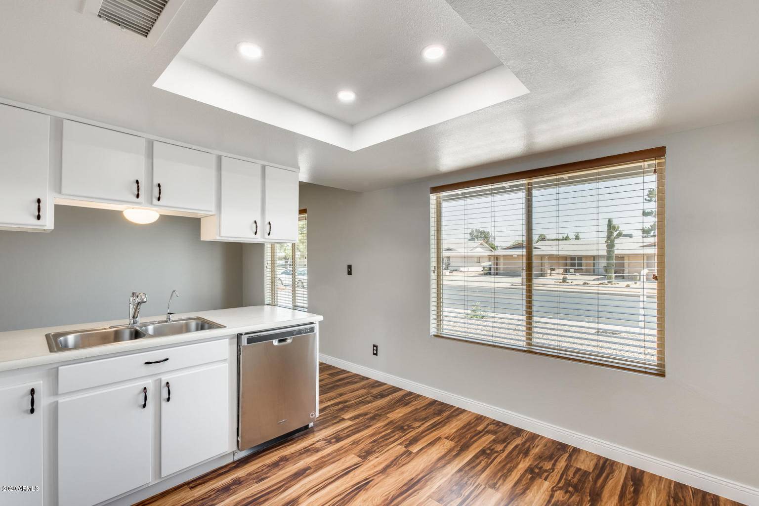 Phoenix, AZ 85051,3162 W BUTLER Drive