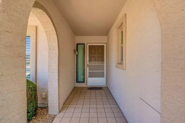 Sun City West, AZ 85375,12402 W MARBLE Drive