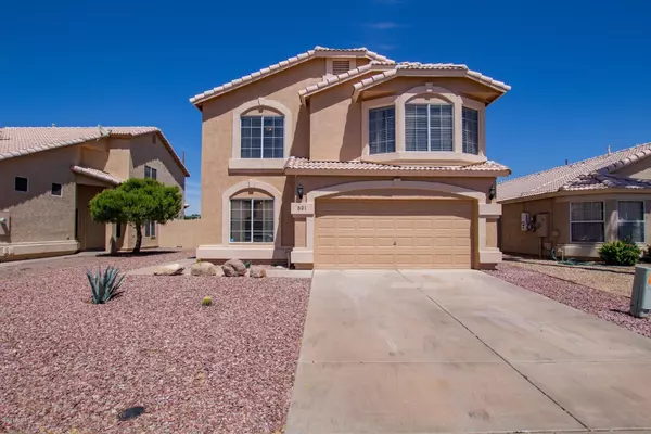 Chandler, AZ 85225,521 S WILLIAMS Place