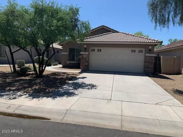 Laveen, AZ 85339,7361 W MAGDALENA Lane