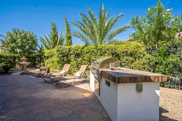 Queen Creek, AZ 85140,1620 E SATTOO Way