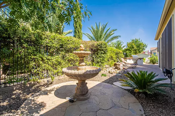 Queen Creek, AZ 85140,1620 E SATTOO Way