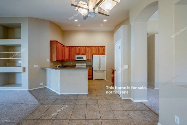 Gilbert, AZ 85295,1158 E TYSON Street