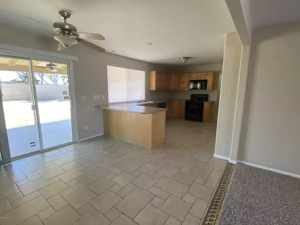 Mesa, AZ 85209,7933 E GALE Avenue