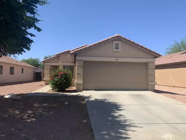 14950 W REDFIELD Road, Surprise, AZ 85379