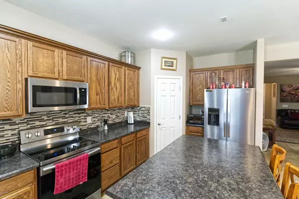 Tolleson, AZ 85353,10323 W Magnolia Street