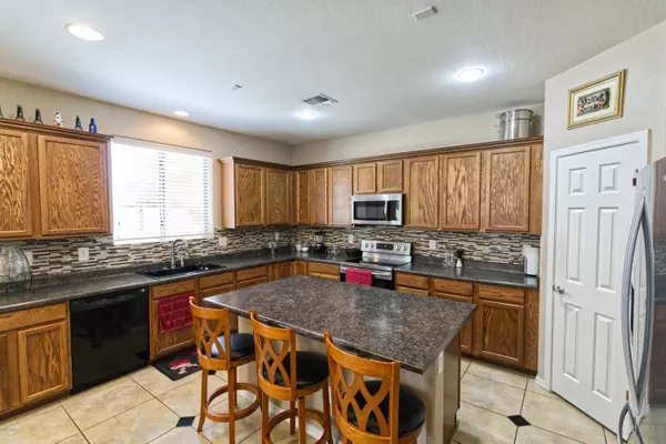 Tolleson, AZ 85353,10323 W Magnolia Street