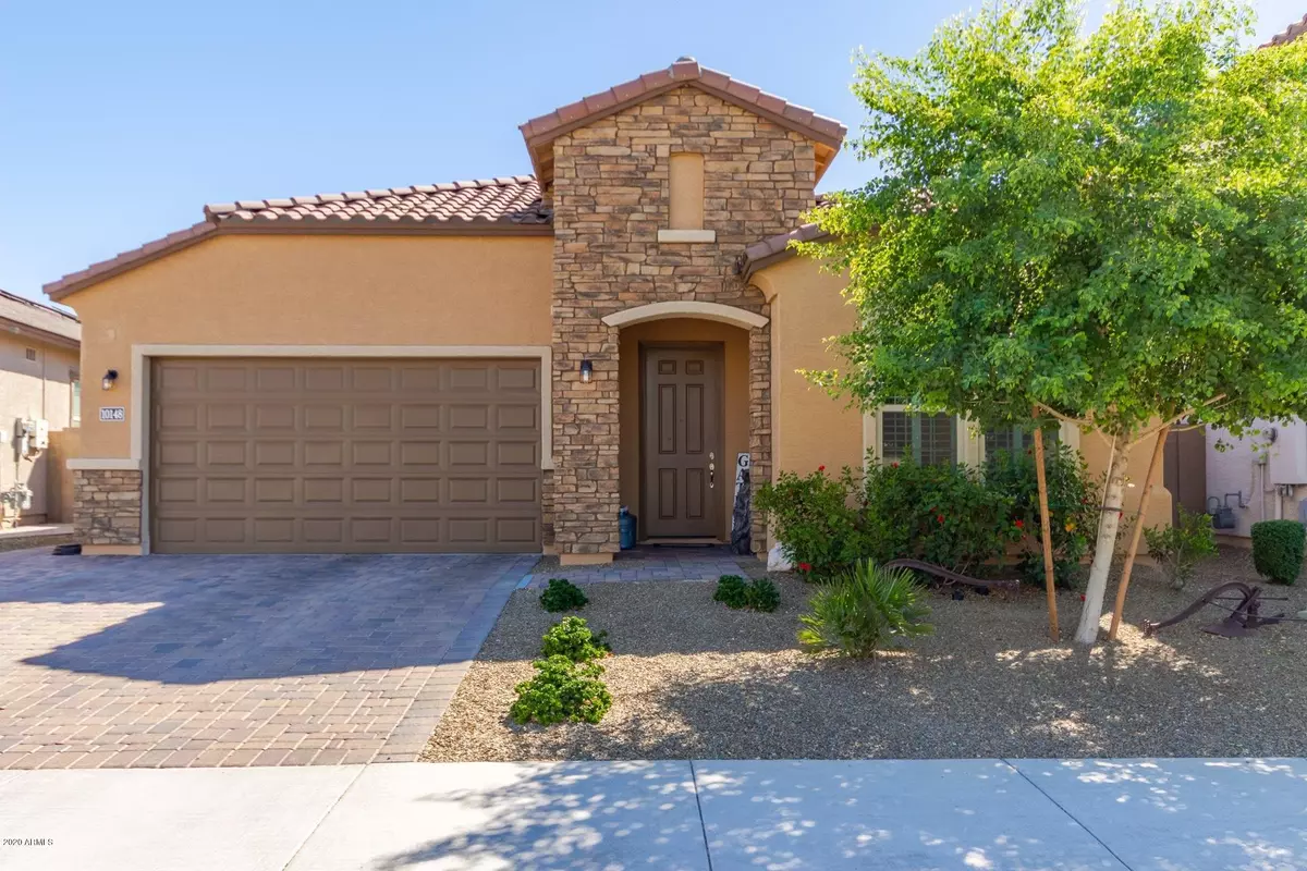 Peoria, AZ 85383,10148 W ANGELS Lane