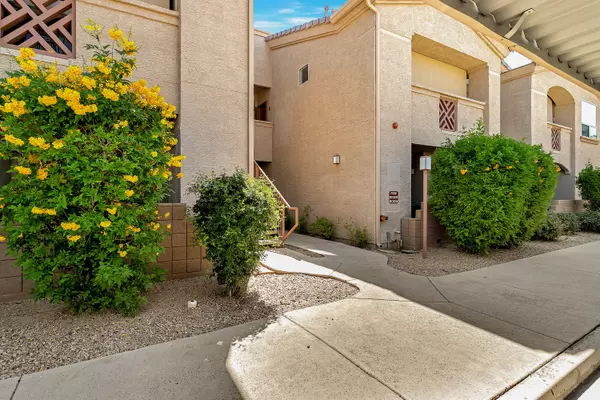 29606 N TATUM Boulevard #261, Cave Creek, AZ 85331