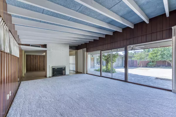 Phoenix, AZ 85021,232 W FRIER Drive