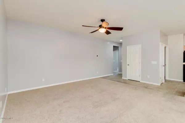 Tolleson, AZ 85353,10128 W Chipman Road