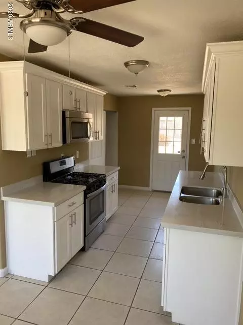 Phoenix, AZ 85042,2245 E Nancy Lane