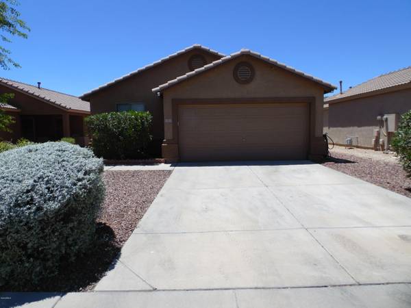 Surprise, AZ 85378,16814 N 113TH Avenue