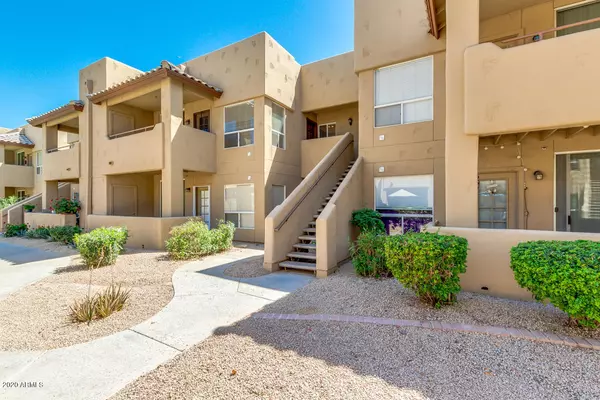 Chandler, AZ 85224,1825 W RAY Road #2133