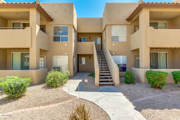 Chandler, AZ 85224,1825 W RAY Road #2133