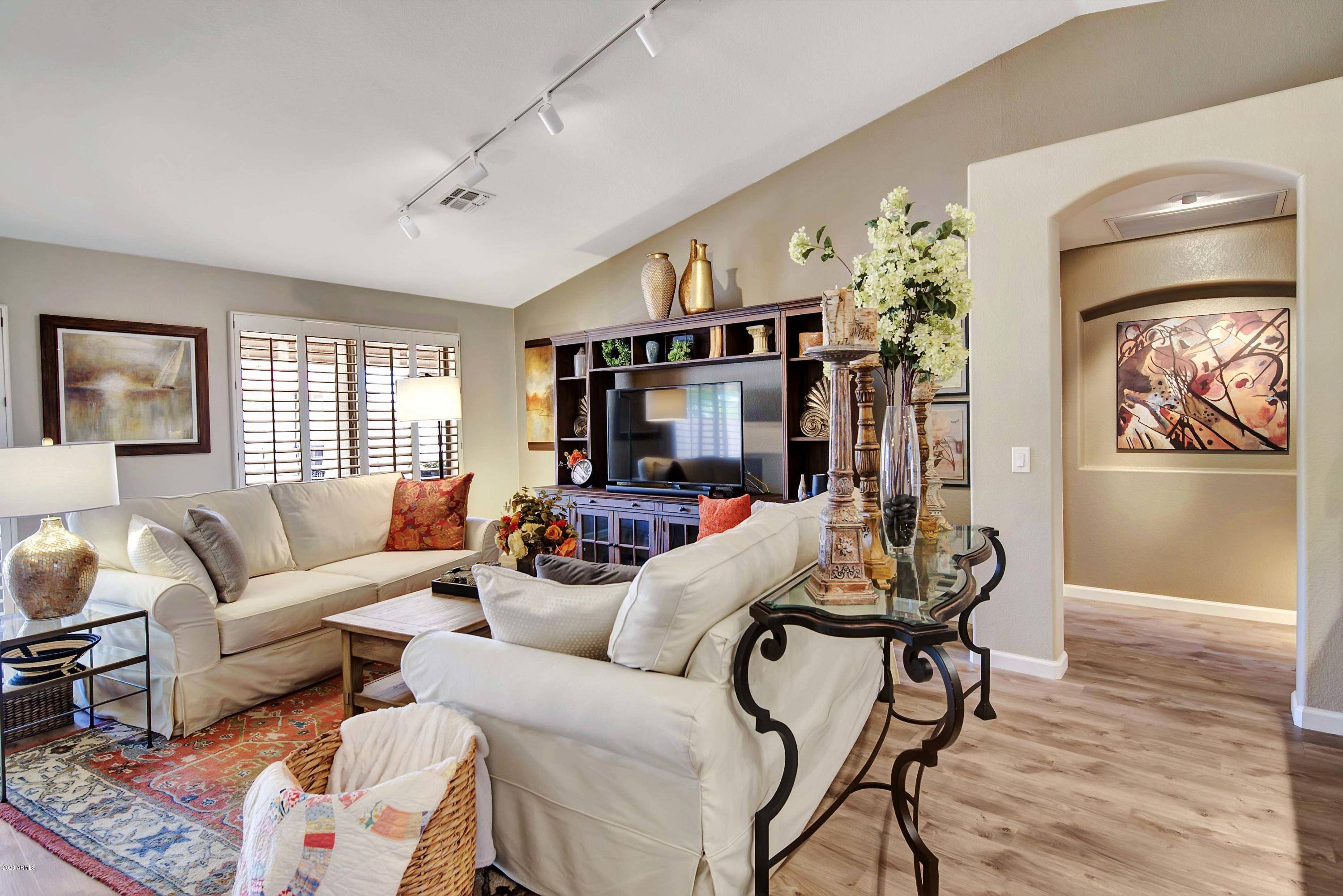 Sun Lakes, AZ 85248,8939 E NACOMA Drive
