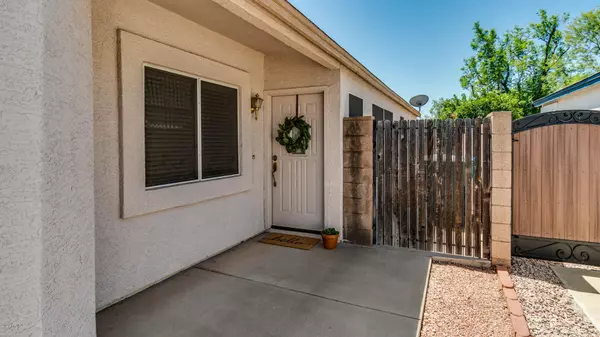 Glendale, AZ 85310,4005 W VILLA LINDA Drive