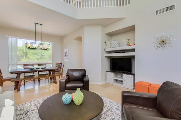 Mesa, AZ 85207,3608 N PASEO DEL SOL --