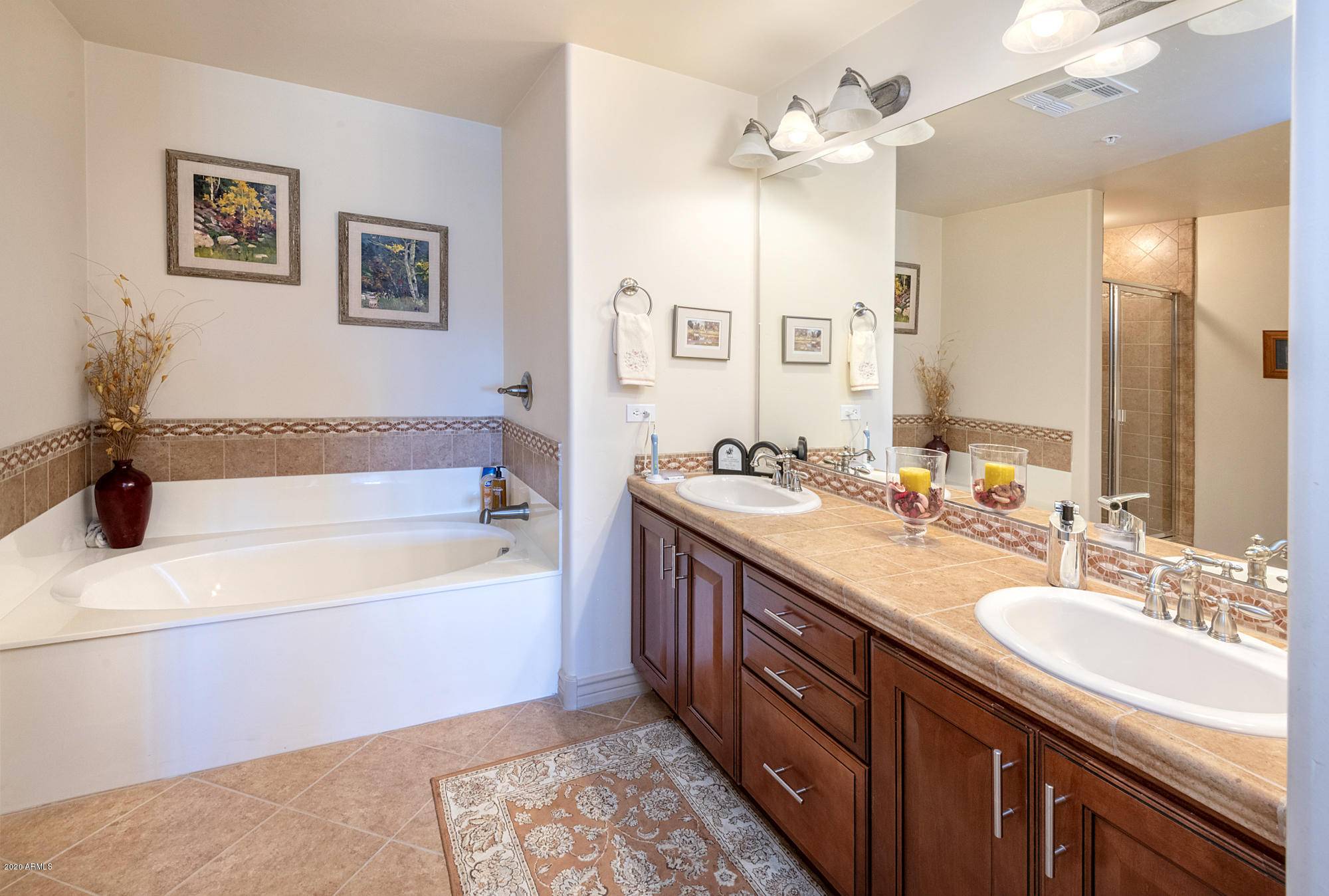 Phoenix, AZ 85054,5350 E DEER VALLEY Drive #3419