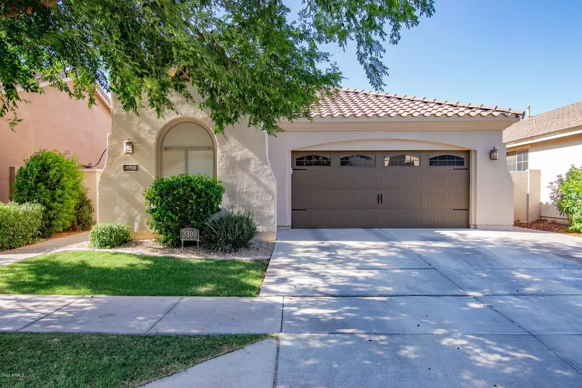 Gilbert, AZ 85296,3300 E WINDSOR Drive