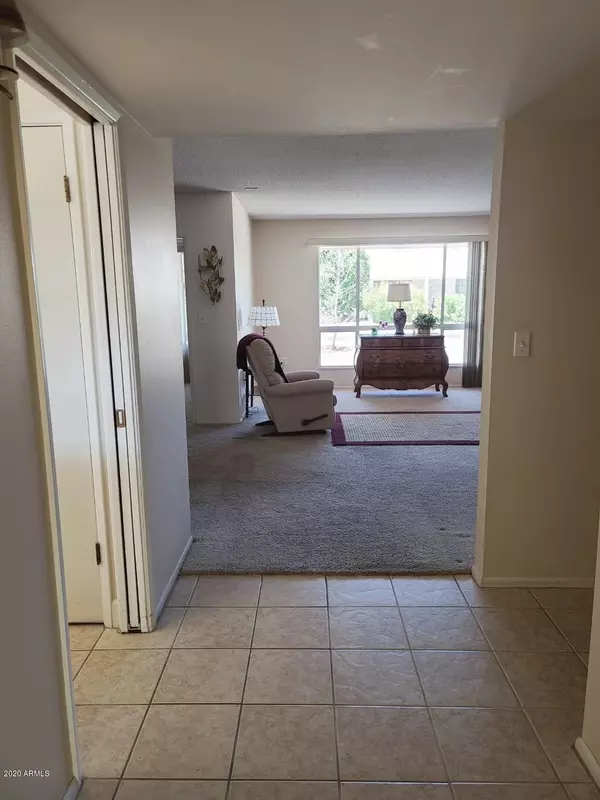 Sun City, AZ 85351,10310 W CHERYL Drive