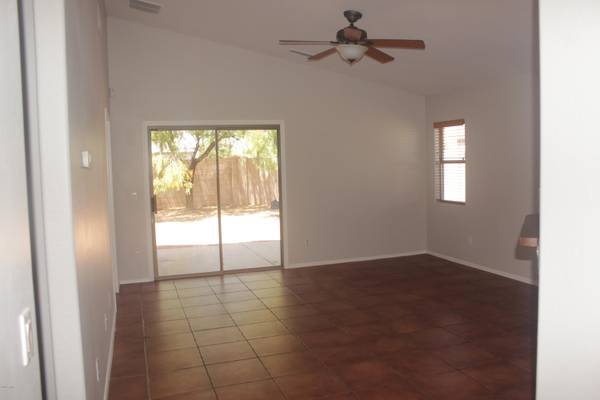 Laveen, AZ 85339,5342 W Pecan Road