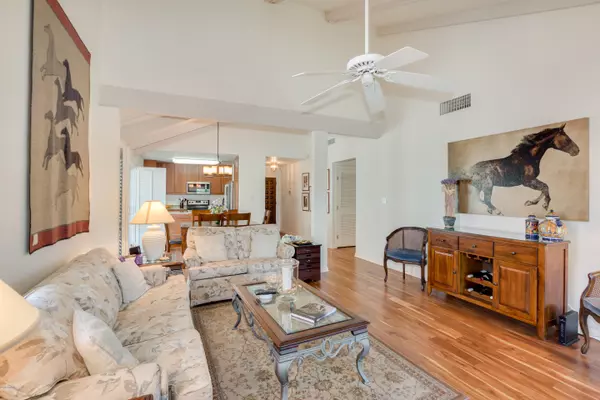 Paradise Valley, AZ 85253,7125 E ARLINGTON Road